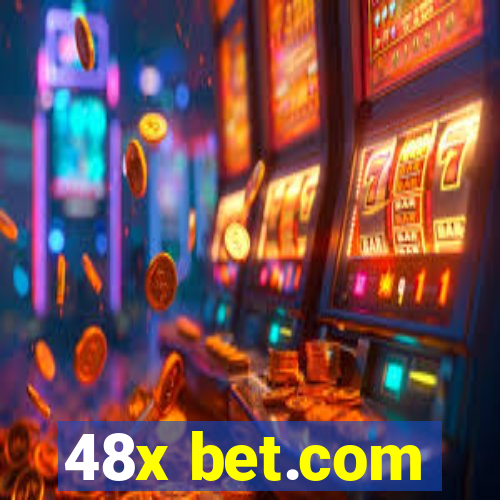 48x bet.com